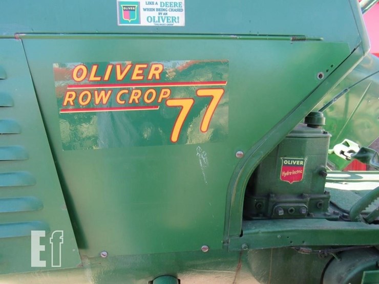 oliver-77-image-21