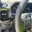 2022-ford-f150-image-17