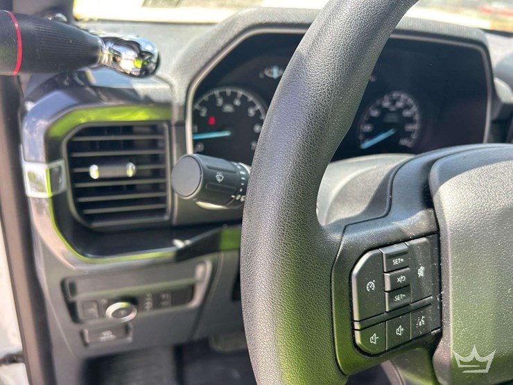 2022-ford-f150-image-17