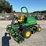 john-deere-7700a-image-1