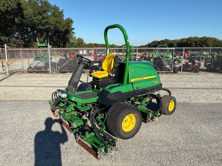 john-deere-7700a-image-1