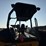 2015-caterpillar-cb66b-image-99