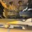 2007-deere-210le-image-31