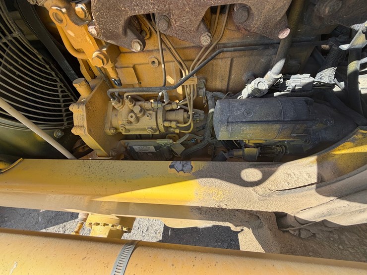 2007-deere-210le-image-31