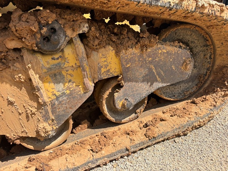 #2480-•-2011-caterplillar-289c-tracked-skid-steer-image-45