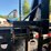 #2946-•-1996-46'-log-trailer-image-16