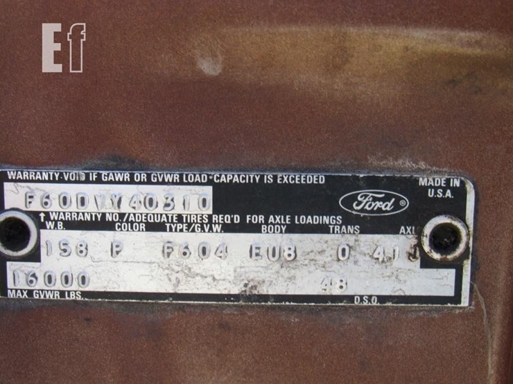 1977-ford-f600-image-26
