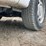 2016-ford-f150-image-32