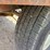 2010-broce-rjt350-image-56