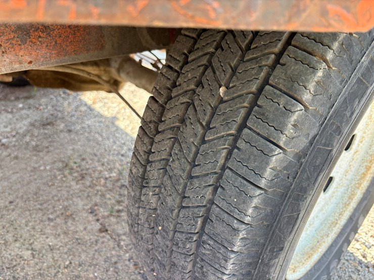2010-broce-rjt350-image-56