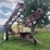 2002-hardi-commander-plus-4200-image-9