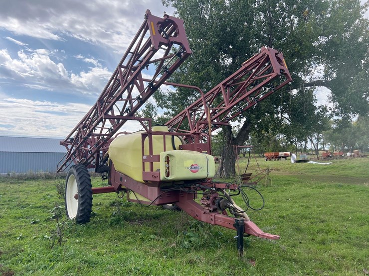 2002-hardi-commander-plus-4200-image-9