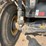 2018-komatsu-hm400-5-image-52