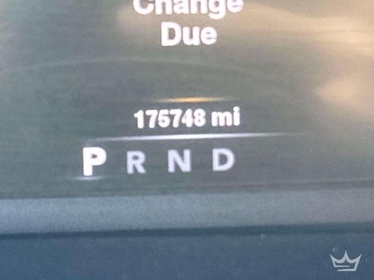 2013-dodge-1500-image-13