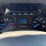 2017-ford-f250-image-13