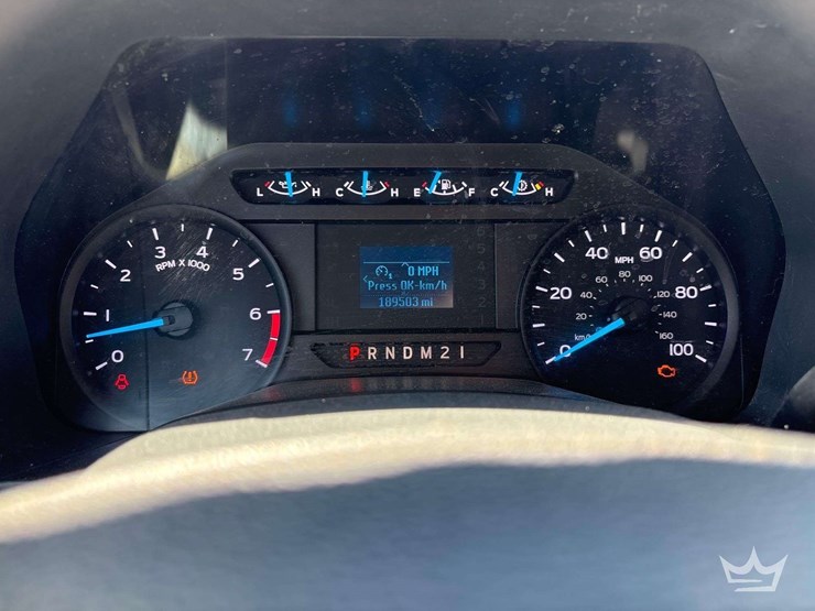 2017-ford-f250-image-13