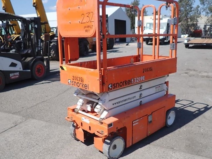 2018-snorkel-s3219e-image-1