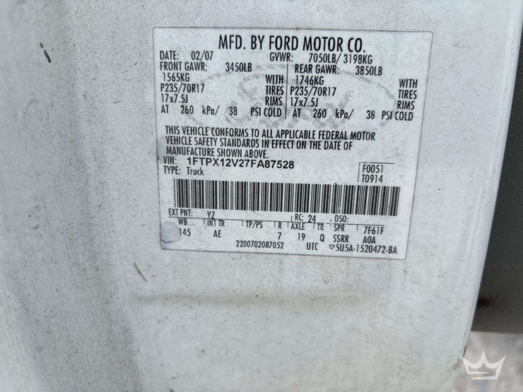 2007-ford-f150-image-5