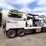 2015-freightliner-114sd-image-5