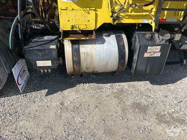 2016-autocar-expeditor-heil-durapack-28yd.-t/a-side-loader-garbage-truck-image-22