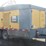 2018-atlas-copco-xas1800jd8-image-6