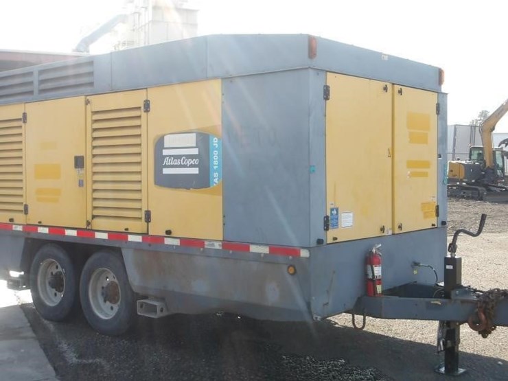 2018-atlas-copco-xas1800jd8-image-6