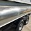 #1611-•-2006-crest-caribbean-24'-tri-toon-with-2022-mid-america-bunk-trailer-(has-title)-image-44