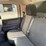 2012-dodge-1500-image-37