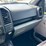 2017-ford-f150-image-24