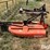 3-pt-rotary-mower-image-4