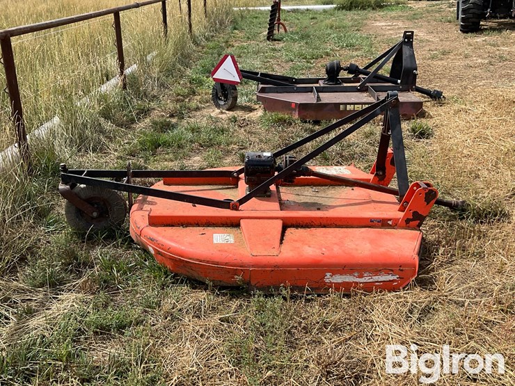 3-pt-rotary-mower-image-4