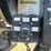 #50111-•-2014-freightliner-m2-single-cab-t/a-excavation-truck-3alhcycy5edfy2838-inv#50111-image-11