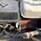#2519-•-wolfpack-2500-double-drum-compactor-image-9