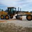 2008-deere-670d-image-14