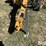 2009-vermeer-r2300-image-13