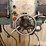 1979-tai-piin-industrial-co-tpr-720-radial-drill-image-10