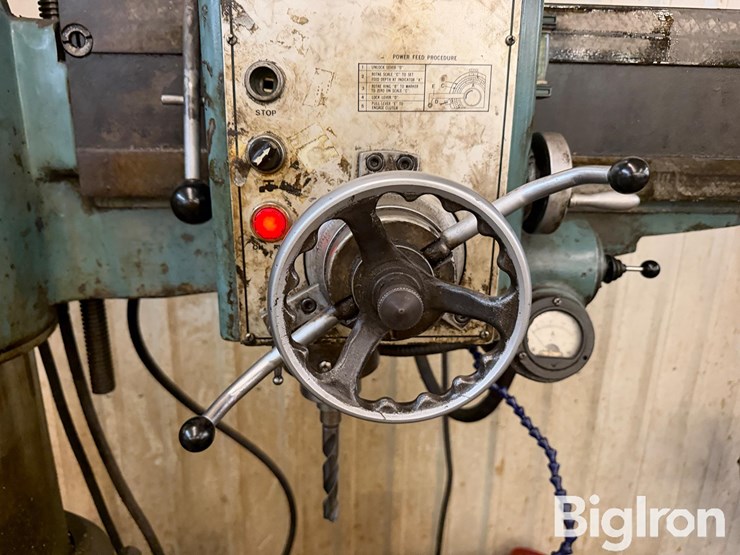 1979-tai-piin-industrial-co-tpr-720-radial-drill-image-10