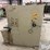summit-machine-tool-10x1/4-metal-shear-image-8