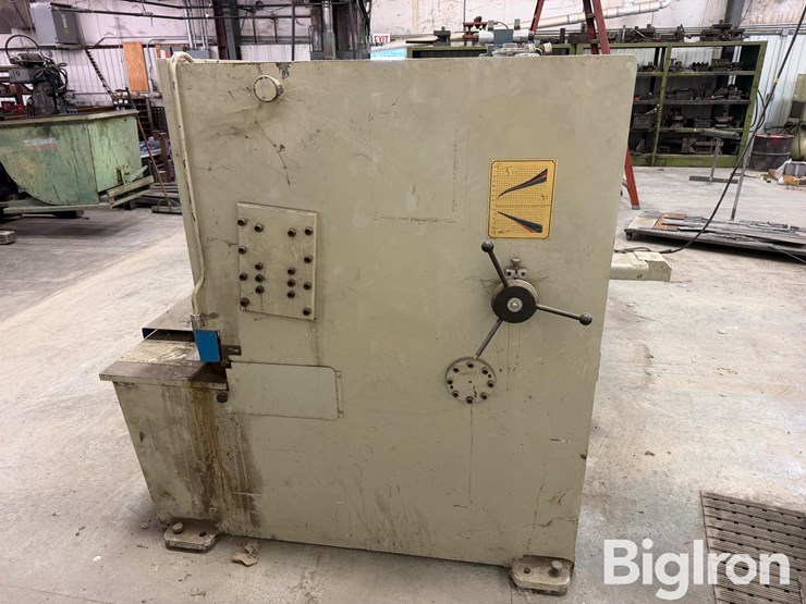 summit-machine-tool-10x1/4-metal-shear-image-8