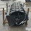 2026-massey-ferguson-730-image-4