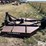 howse-3-pt-mower-image-7