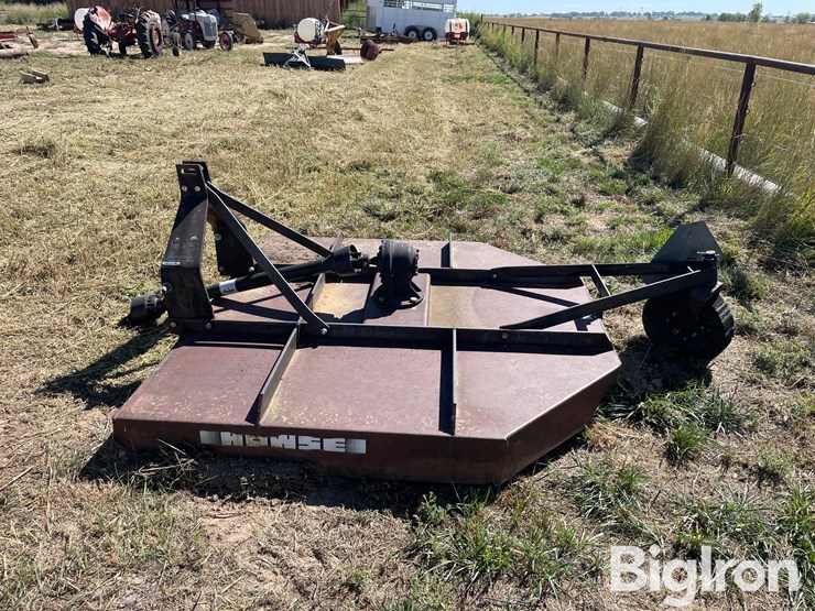 howse-3-pt-mower-image-7