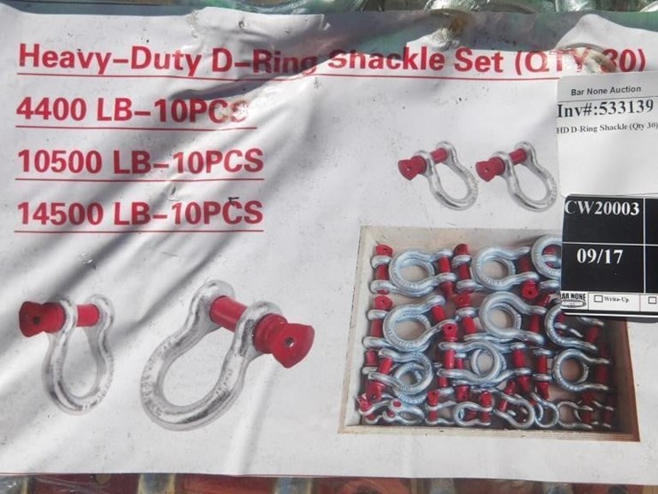 hd-d-ring-shackle-(qty-30)-image-2