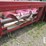 case-ih-2208-image-5