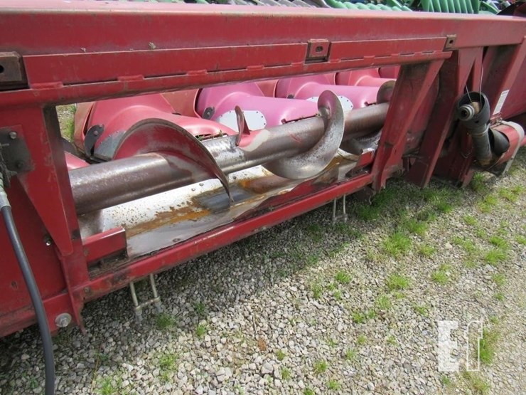 case-ih-2208-image-5