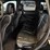 2019-jeep-cherokee-image-26