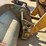 #3650-•-2011-komatsu-w380-6-wheel-loader-image-21