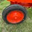 #1003-•-allis-chalmers-ib-tractor-image-32