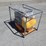 aboss-vibratory-plate-compactor-image-2