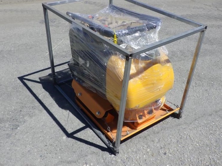 aboss-vibratory-plate-compactor-image-2